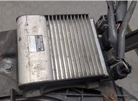  Блок управления форсунками Toyota Avensis 3 2008-2018 11499273 #6