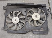  Блок управления форсунками Toyota Avensis 3 2008-2018 11499273 #7