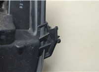  Блок розжига Chevrolet Bolt 2016-2021 11499274 #3