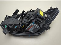  Блок розжига Chevrolet Bolt 2016-2021 11499274 #4