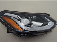  Блок розжига Chevrolet Bolt 2016-2021 11499274 #1