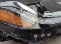  Блок розжига Chevrolet Bolt 2016-2021 11499274 #5