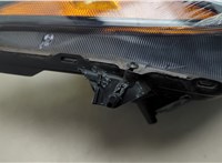  Блок розжига Chevrolet Bolt 2016-2021 11499274 #6