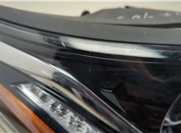  Блок розжига Chevrolet Bolt 2016-2021 11499274 #7