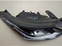  Блок розжига Chevrolet Bolt 2016-2021 11499274 #8