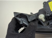  Блок розжига Chevrolet Bolt 2016-2021 11499274 #9