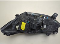  Блок розжига Chevrolet Bolt 2016-2021 11499274 #10