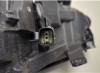  Блок розжига Chevrolet Bolt 2016-2021 11499274 #11