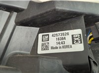  Блок розжига Chevrolet Bolt 2016-2021 11499274 #12