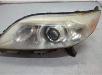 Фара (передняя) Toyota Sienna 3 2010-2020 20598107 #1