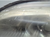  Фара (передняя) Toyota Sienna 3 2010-2020 20598107 #2