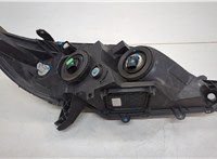  Фара (передняя) Toyota Sienna 3 2010-2020 20598107 #5