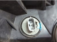  Фара (передняя) Toyota Sienna 3 2010-2020 20598107 #8