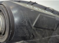  Фара (передняя) Toyota Sienna 3 2010-2020 20598107 #9