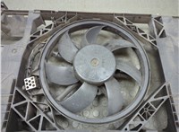 752100004R Вентилятор радиатора Renault Megane 3 2009-2016 20598109 #2
