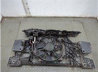 752100004R Вентилятор радиатора Renault Megane 3 2009-2016 20598109 #3