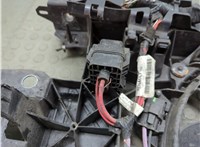 752100004R Вентилятор радиатора Renault Megane 3 2009-2016 20598109 #4