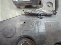 752100004R Вентилятор радиатора Renault Megane 3 2009-2016 20598109 #5