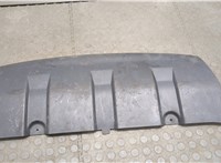 GJ3217F011CB Молдинг бампера Land Rover Range Rover Evoque 2011-2018 20598110 #1