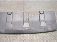 GJ3217F011CB Молдинг бампера Land Rover Range Rover Evoque 2011-2018 20598110 #2