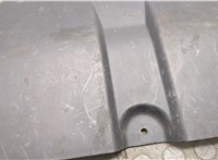 GJ3217F011CB Молдинг бампера Land Rover Range Rover Evoque 2011-2018 20598110 #3