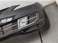  Бампер Mazda 6 (GH) 2007-2012 20598111 #3