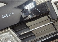  Бампер Mazda 6 (GH) 2007-2012 20598111 #5