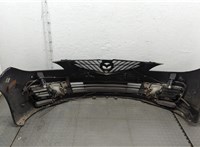  Бампер Mazda 6 (GH) 2007-2012 20598111 #6