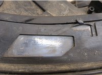 63127165566 Фара (передняя) BMW 5 E60 2003-2010 20598112 #2