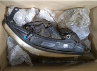 63127165566 Фара (передняя) BMW 5 E60 2003-2010 20598112 #3