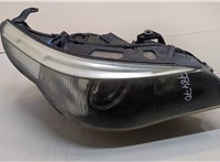 63127165566 Фара (передняя) BMW 5 E60 2003-2010 20598112 #1