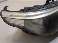 63127165566 Фара (передняя) BMW 5 E60 2003-2010 20598112 #5