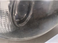 63127165566 Фара (передняя) BMW 5 E60 2003-2010 20598112 #6