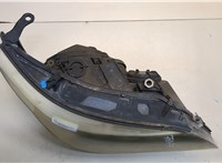 63127165566 Фара (передняя) BMW 5 E60 2003-2010 20598112 #7