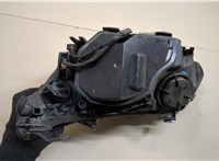 63127165566 Фара (передняя) BMW 5 E60 2003-2010 20598112 #8