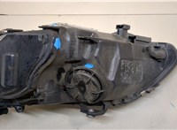 63127165566 Фара (передняя) BMW 5 E60 2003-2010 20598112 #9