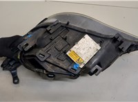 63127165566 Фара (передняя) BMW 5 E60 2003-2010 20598112 #10