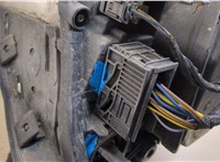 63127165566 Фара (передняя) BMW 5 E60 2003-2010 20598112 #11