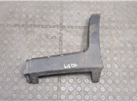  Заглушка порога Opel Mokka 2012-2019 20598119 #1