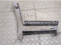  Заглушка порога Opel Mokka 2012-2019 20598119 #2