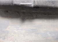  Заглушка порога Opel Mokka 2012-2019 20598119 #5