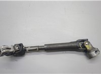  Кардан рулевой Nissan Juke 2010-2019 20598120 #1