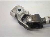  Кардан рулевой Nissan Juke 2010-2019 20598120 #2
