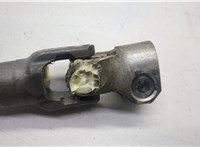  Кардан рулевой Nissan Juke 2010-2019 20598120 #3