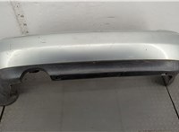  Бампер Audi A4 (B5) 1994-2000 20598121 #1
