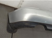  Бампер Audi A4 (B5) 1994-2000 20598121 #2