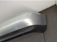  Бампер Audi A4 (B5) 1994-2000 20598121 #3