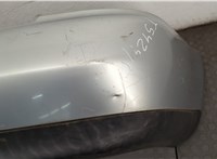  Бампер Audi A4 (B5) 1994-2000 20598121 #4