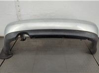  Бампер Audi A4 (B5) 1994-2000 20598121 #5