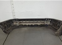  Бампер Audi A4 (B5) 1994-2000 20598121 #6